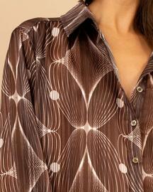 Catalogue Khaan page 19