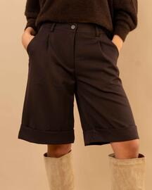 Catalogue Khaan page 2