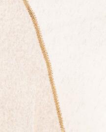 Catalogue Khaan page 20