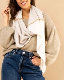 Catalogue Khaan page 21