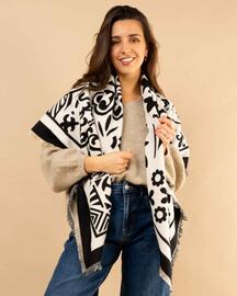 Catalogue Khaan page 22