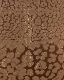 Catalogue Khaan page 23