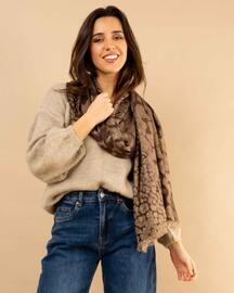 Catalogue Khaan page 24