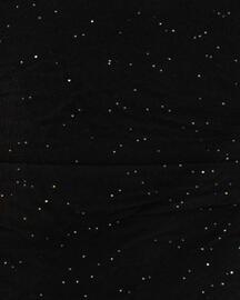 Catalogue Khaan page 25