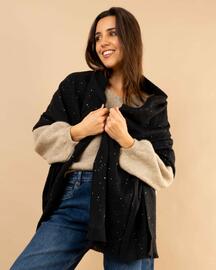 Catalogue Khaan page 26