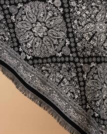 Catalogue Khaan page 27