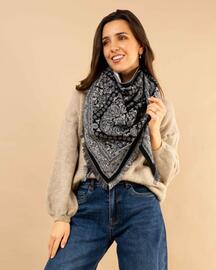 Catalogue Khaan page 28