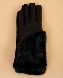 Catalogue Khaan page 29