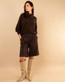 Catalogue Khaan page 3