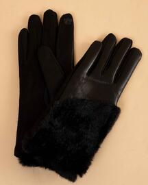 Catalogue Khaan page 30