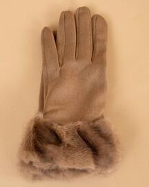 Catalogue Khaan page 31