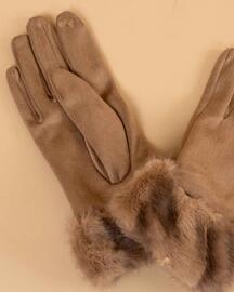 Catalogue Khaan page 32