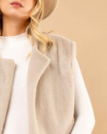 Catalogue Khaan page 33