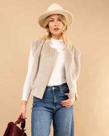 Catalogue Khaan page 34