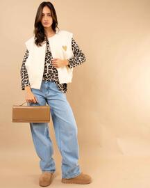 Catalogue Khaan page 35