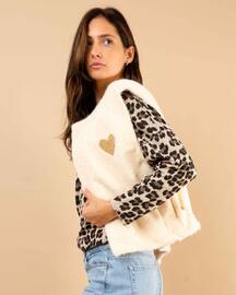 Catalogue Khaan page 36