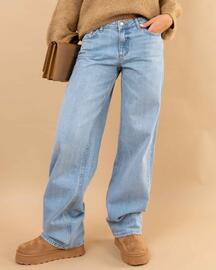 Catalogue Khaan page 37