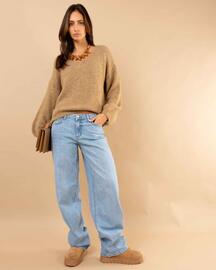 Catalogue Khaan page 38