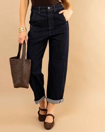 Catalogue Khaan page 39