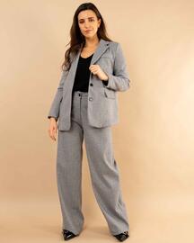 Catalogue Khaan page 4