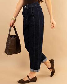 Catalogue Khaan page 40