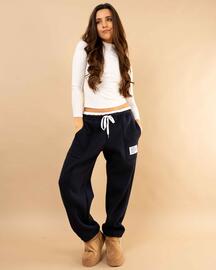 Catalogue Khaan page 41