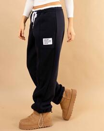 Catalogue Khaan page 42