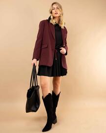 Catalogue Khaan page 43