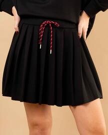 Catalogue Khaan page 44