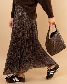 Catalogue Khaan page 45