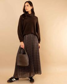 Catalogue Khaan page 46