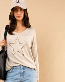 Catalogue Khaan page 47