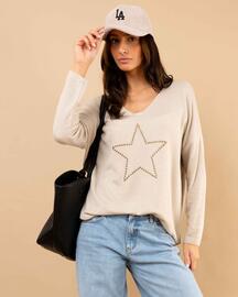 Catalogue Khaan page 48