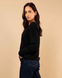 Catalogue Khaan page 49