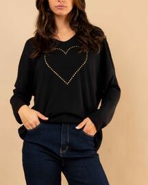 Catalogue Khaan page 50