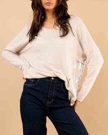 Catalogue Khaan page 51