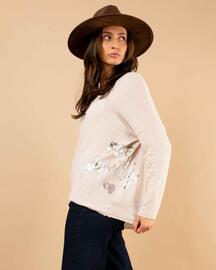 Catalogue Khaan page 52