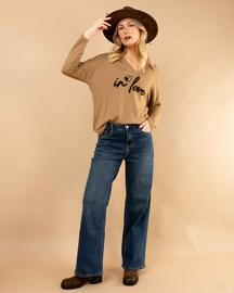 Catalogue Khaan page 53