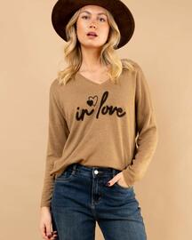 Catalogue Khaan page 54