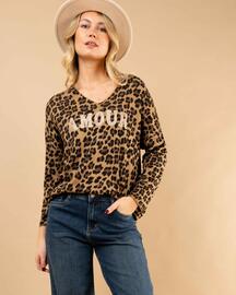 Catalogue Khaan page 55