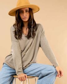 Catalogue Khaan page 57