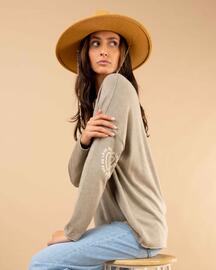 Catalogue Khaan page 58