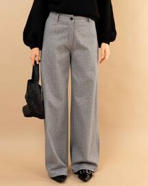 Catalogue Khaan page 59