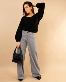 Catalogue Khaan page 60