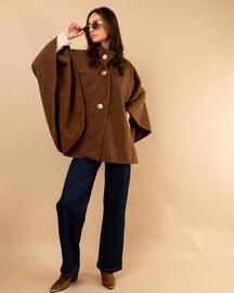 Catalogue Khaan page 61