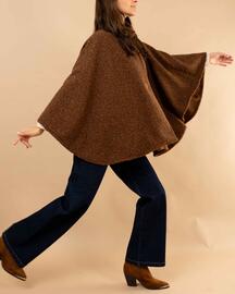 Catalogue Khaan page 62