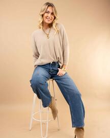 Catalogue Khaan page 64