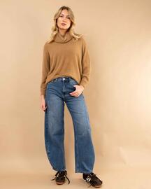 Catalogue Khaan page 65