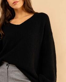 Catalogue Khaan page 67