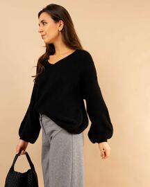 Catalogue Khaan page 68